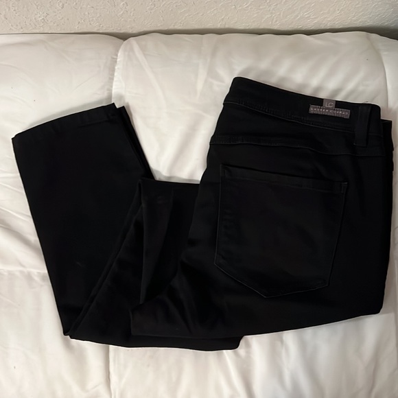 LC Jeans - Picture 6 of 8